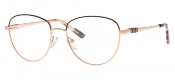 4766-C2 Bergman oprawki damskie