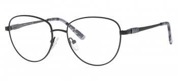 4766-C3 Bergman oprawki damskie