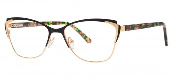 4795-C3 Bergman oprawki damskie