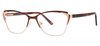 4795-C5 Bergman oprawki damskie