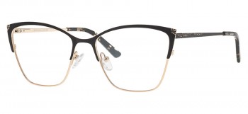 4830-C3 Bergman oprawki damskie