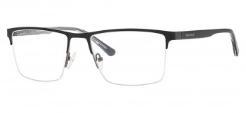 4846-C3 Bergman oprawki męskie