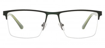 4846-C9 Bergman oprawki męskie