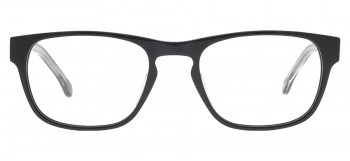 4859-C3 Bergman oprawki męskie