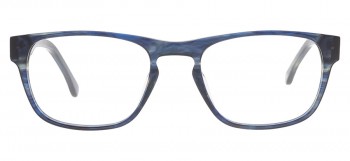 4859-C6 Bergman oprawki męskie