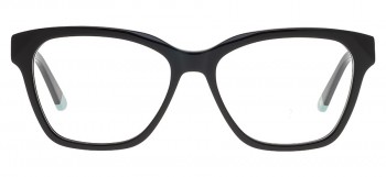 4880-C3 Bergman oprawki damskie