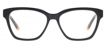 4880-C6 Bergman oprawki damskie