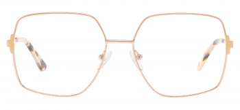 4890-C5 Bergman oprawki damskie