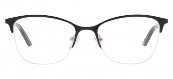 4892-C6 Bergman oprawki damskie