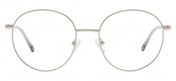 4898-C1 Bergman oprawki damskie