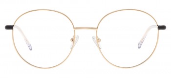 4898-C2 Bergman oprawki damskie