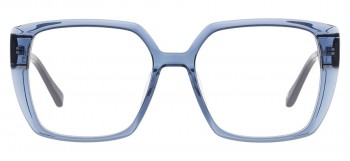 4920-C6 Bergman oprawki damskie