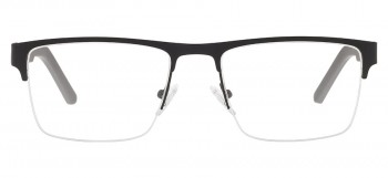 4938-C3 Bergman oprawki męskie