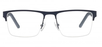 4938-C6 Bergman oprawki męskie