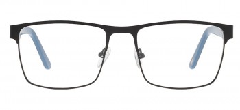 4947-C3 Bergman oprawki męskie