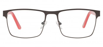 4947-C4 Bergman oprawki męskie