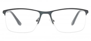 TT115-C3 Bergman oprawki męskie