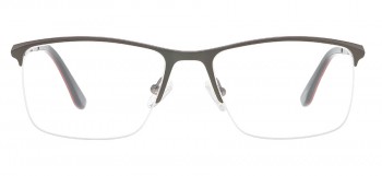 TT115-C4 Bergman oprawki męskie