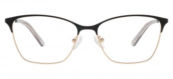 TT305-C3 Bergman oprawki damskie