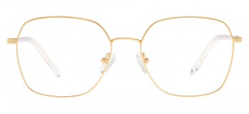 TT418-C2 Bergman oprawki damskie