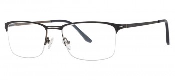 TT448-C3 Bergman oprawki męskie