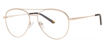 TT528-C2 Bergman oprawki męskie