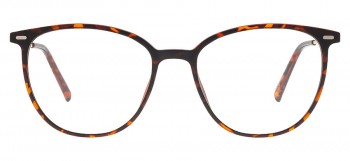 BC830-5 Bergman oprawki damskie