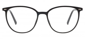 BC830-3 Bergman oprawki damskie