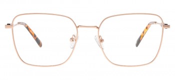 BC773-2 Bergman oprawki damskie