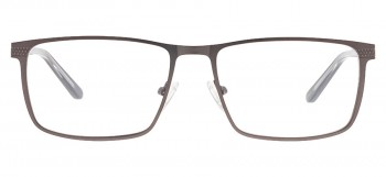 BC633-4 Bergman oprawki męskie