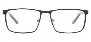 BC633-3 Bergman oprawki męskie