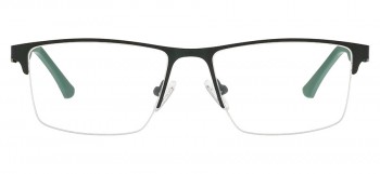 BC503-9 Bergman oprawki męskie