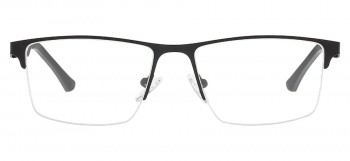 BC503-3 Bergman oprawki męskie