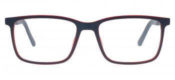 BC242-6 Bergman oprawki damskie