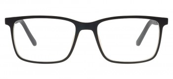 BC242-3 Bergman oprawki damskie