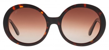 okulary przeciwsłoneczne Bergman B117-1 | polaryzacja UV-400