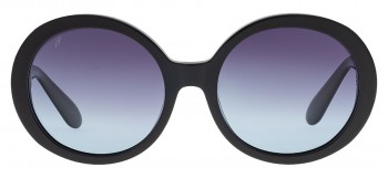 okulary przeciwsłoneczne Bergman B117-2 | polaryzacja UV-400