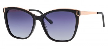 okulary przeciwsłoneczne Bergman B125-1 | polaryzacja UV-400