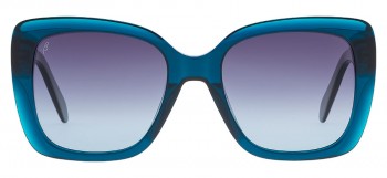 okulary przeciwsłoneczne Bergman B138-1 | polaryzacja UV-400