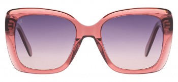 okulary przeciwsłoneczne Bergman B138-2 | polaryzacja UV-400