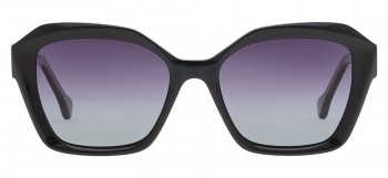 okulary przeciwsłoneczne Bergman B151-1 | polaryzacja UV-400