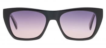 okulary przeciwsłoneczne Bergman B158-2 | polaryzacja UV-400