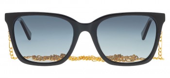 okulary przeciwsłoneczne Bergman B163-1 | polaryzacja UV-400