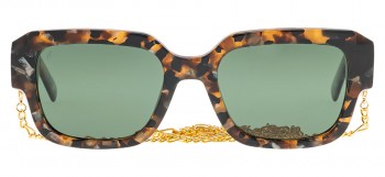 okulary przeciwsłoneczne Bergman B169-1 | polaryzacja UV-400