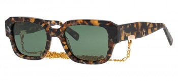 okulary przeciwsłoneczne Bergman B169-1 | polaryzacja UV-400