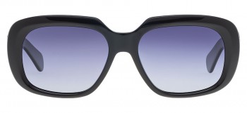 okulary przeciwsłoneczne Bergman B179-1 | polaryzacja UV-400