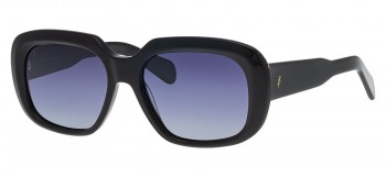 okulary przeciwsłoneczne Bergman B179-1 | polaryzacja UV-400