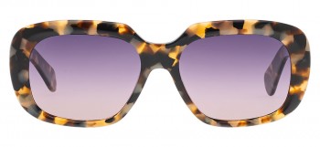 okulary przeciwsłoneczne Bergman B179-2 | polaryzacja UV-400