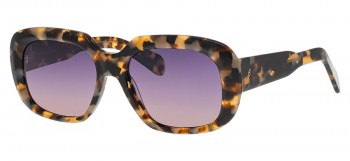 okulary przeciwsłoneczne Bergman B179-2 | polaryzacja UV-400