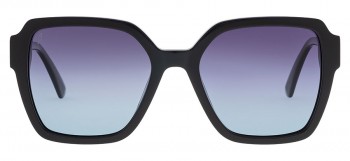 okulary przeciwsłoneczne Bergman B186-1 | polaryzacja UV-400